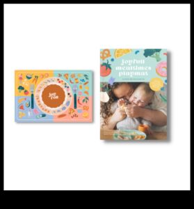 Gastronomic Giggles: Making Mealtime Fun for Baby