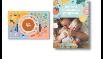 Gastronomic Giggles: Making Mealtime Fun for Baby