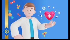 Health IT Mavericks: Trailblazining in the World of Creative Arts and Healthcare Solutions