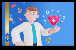 Health IT Mavericks: Trailblazining in the World of Creative Arts and Healthcare Solutions