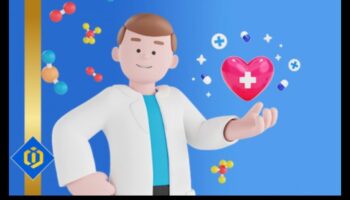 Health IT Mavericks: Trailblazining in the World of Creative Arts and Healthcare Solutions