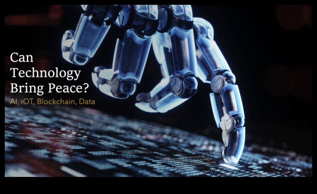 IT Renaissance: Reviving the Art of Crafting Digital Experiences