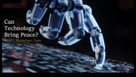 IT Renaissance: Reviving the Art of Crafting Digital Experiences