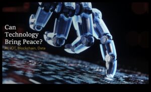 IT Renaissance: Reviving the Art of Crafting Digital Experiences