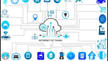IoT Resonance: Δημιουργία μόνιμων εντυπώσεων με συνδεδεμένες εμπειρίες