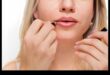 Lip Liner and Aging: Ενισχύοντας τα ώριμα χείλη για νεανική εμφάνιση