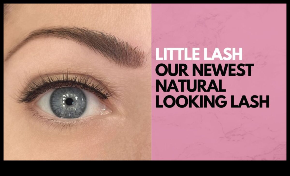 Luxurious Lashes and Beyond: Elevating Your Glam Makeup Game