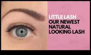 Luxurious Lashes and Beyond: Elevating Your Glam Makeup Game