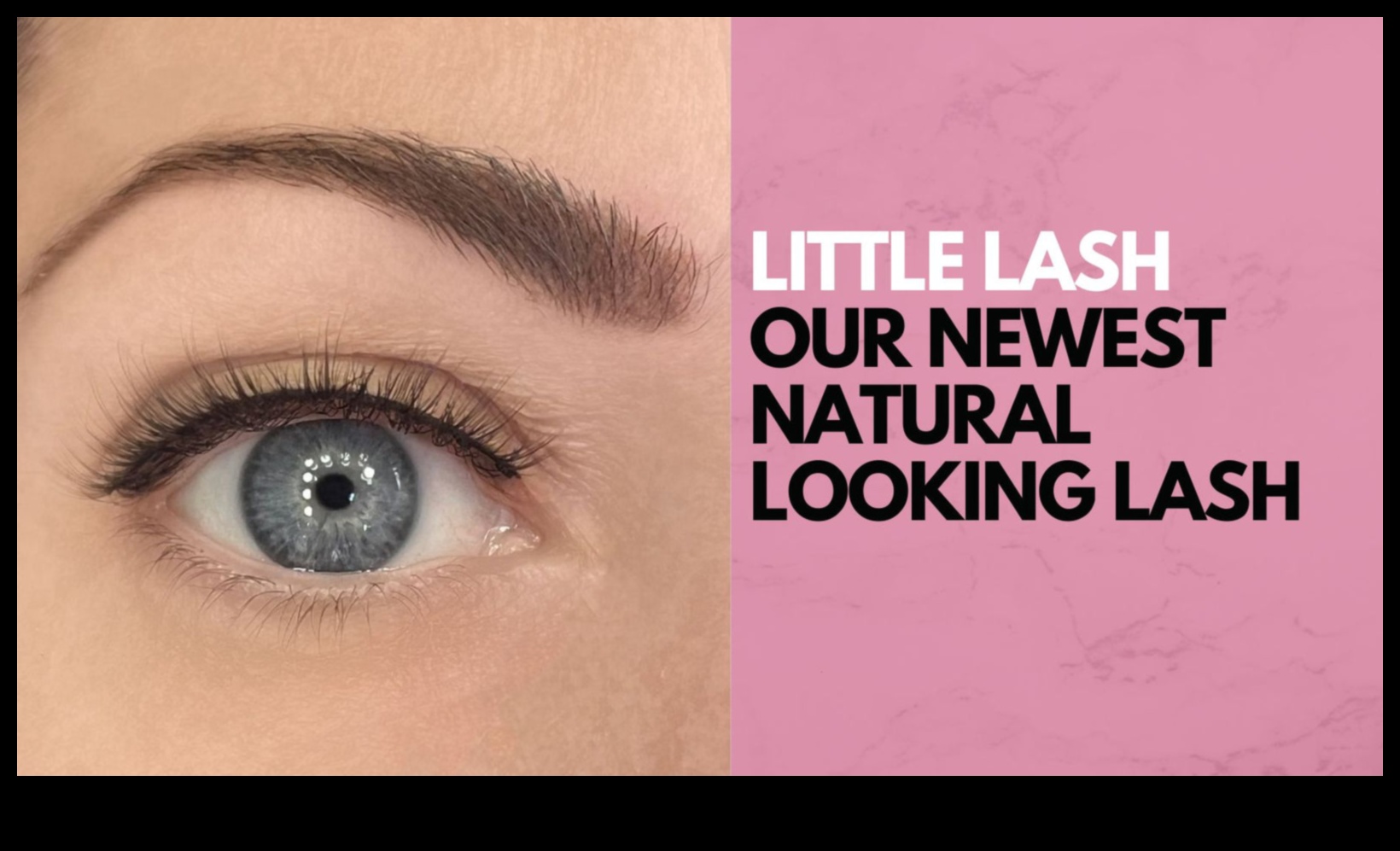 Luxurious Lashes and Beyond: Elevating Your Glam Makeup Game