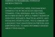 Κυριαρχία μικροθρεπτικών συστατικών: Πλοήγηση στο μονοπάτι προς την υγεία και τη ζωτικότητα