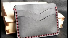 Radiant Riddles: Special Gifts That Illuminate Occasions