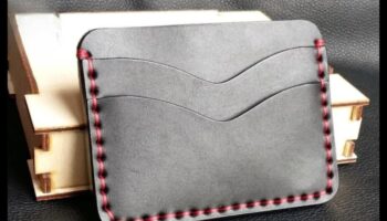 Radiant Riddles: Special Gifts That Illuminate Occasions