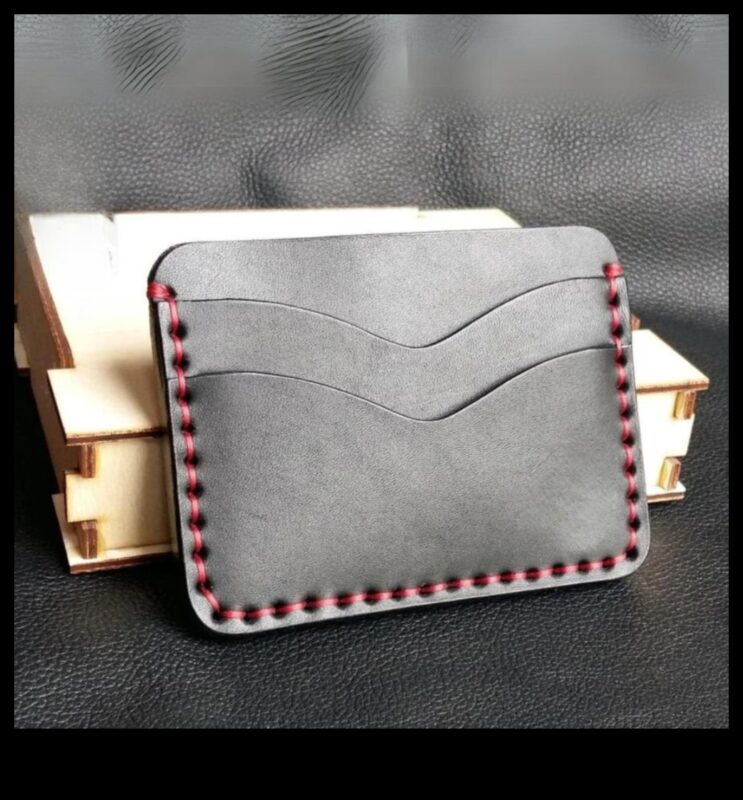 Radiant Riddles: Special Gifts That Illuminate Occasions