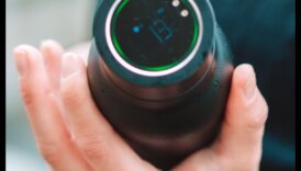 Sp Smart, Live Smart: Το κλειδί για μια καλά ενυδατωμένη ζωή