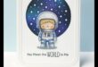 Space Explorer: Cosmic Gifts for Little Astronauts