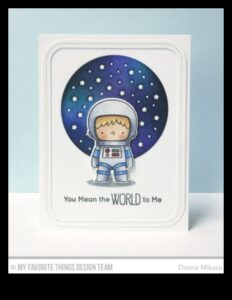 Space Explorer: Cosmic Gifts for Little Astronauts