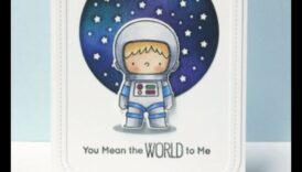 Space Explorer: Cosmic Gifts for Little Astronauts