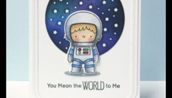 Space Explorer: Cosmic Gifts for Little Astronauts