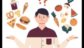 The Golden Years Plate: Culinary Adventures in Geriatric Nutrition