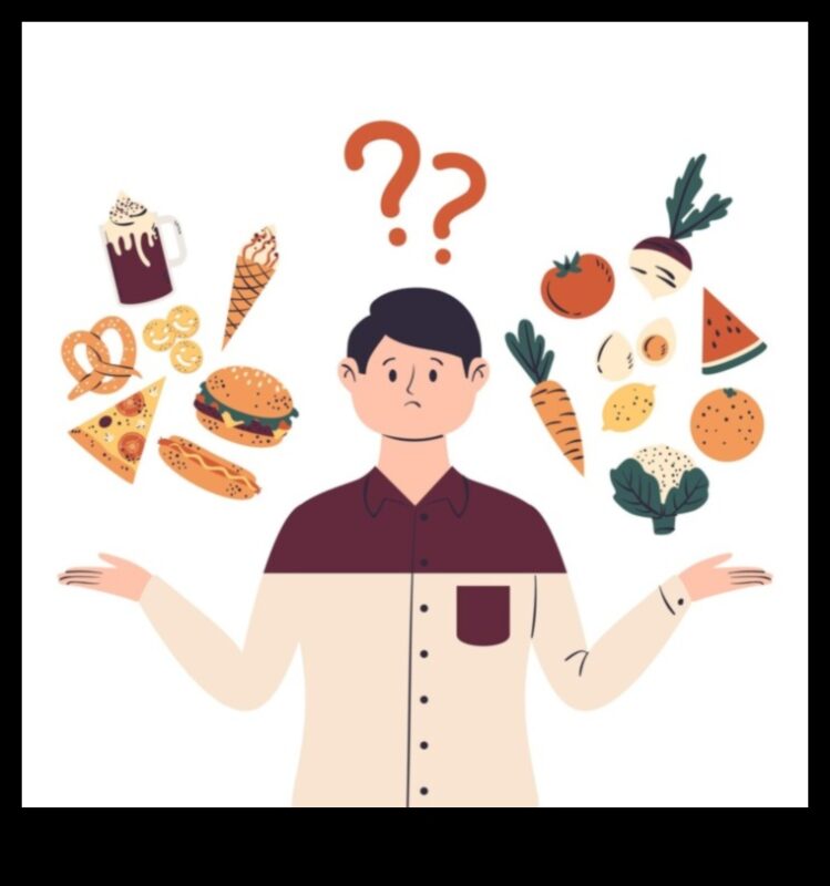 The Golden Years Plate: Culinary Adventures in Geriatric Nutrition