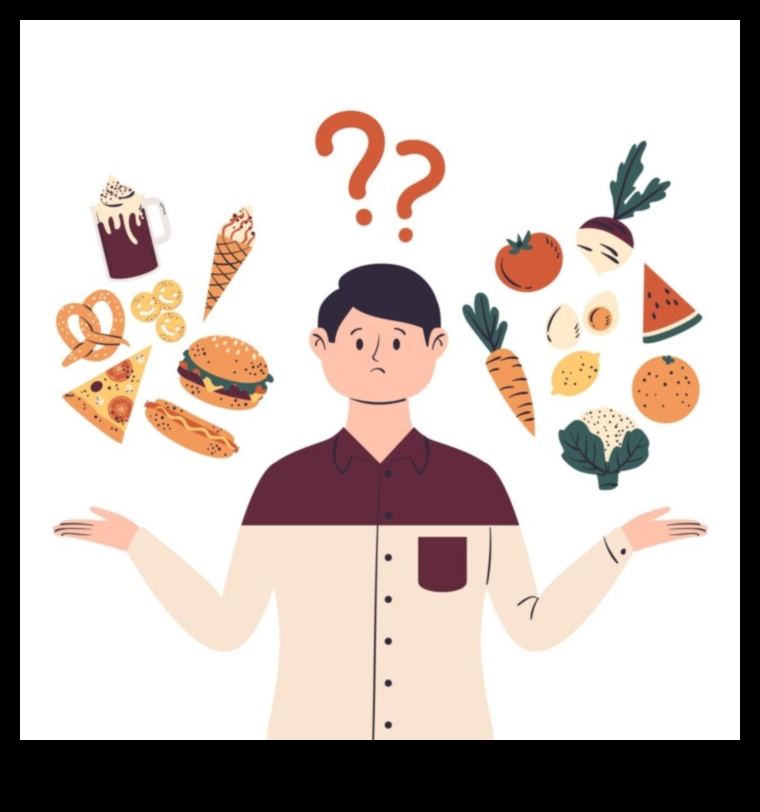 The Golden Years Plate Ένα Νόστιμο Ταξίδι μέσα από τη Γηριατρική Διατροφή 1 The Golden Years Plate: Culinary Adventures in Geriatric Nutrition