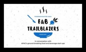 The Nutrient Trailblazer: Ανοίγοντας το δρόμο για μια υγιή ζωή