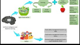 The Renewable Symphony Μια Διακανονισμός Ηθικού Οράματος και Τεχνικής Ακρίβειας 1 The Renewable Symphony: Harmonizing Ethical Vision and Technical Precision