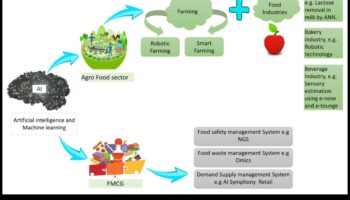 The Renewable Symphony: Harmonizing Ethical Vision and Technical Precision