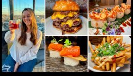 Tiny Tastemakers A Culinary Journey for Your Little Foodie 1 Tiny Tastemakers: Culinary Adventures Tailored for Your Little Gourmand