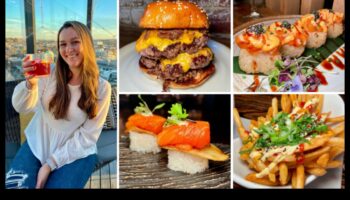 Tiny Tastemakers: Culinary Adventures Tailored for Your Little Gourmand