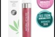 Lip Glosses Vegan and Cruelty-Free: Navigating Ethical Beauty Choices