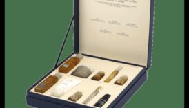 Wellness Wonders: Health and Self Care Gifts for the Well-Being Advocate