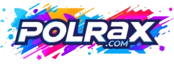 Polrax.com