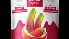 Αγνό και παιχνιδιάρικο: Φτιάχνουμε με αγάπη παιδική τροφή πλούσια σε θρεπτικά συστατικά