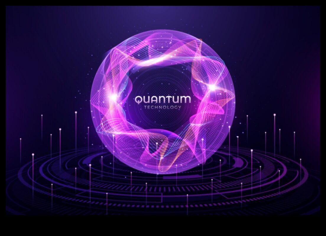 Αποκαλύπτοντας την Κβαντική Πολυπλοκότητα: Η Τέχνη της Υπολογιστικής Εξερεύνησης Αιχμής