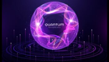 Αποκαλύπτοντας την Κβαντική Πολυπλοκότητα: Η Τέχνη της Υπολογιστικής Εξερεύνησης Αιχμής