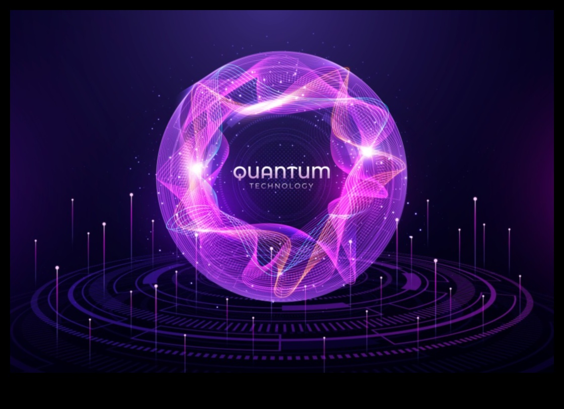 Αποκαλύπτοντας την Κβαντική Πολυπλοκότητα Ένα Ταξίδι στην Αιχμή της Υπολογιστικής Εξερεύνησης 2 Αποκαλύπτοντας την Κβαντική Πολυπλοκότητα: Η Τέχνη της Υπολογιστικής Εξερεύνησης Αιχμής