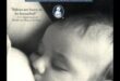 Το Embrace the Journey: The Art of Breastfeeding Unveiled