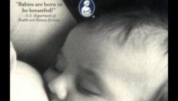 Το Embrace the Journey: The Art of Breastfeeding Unveiled