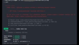 Ρούχα και αξεσουάρ DIY για Μουσικά Φεστιβάλ: Φεστιβάλ Fashion Finds