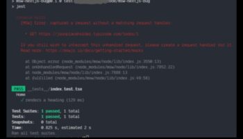 Ρούχα και αξεσουάρ DIY για Μουσικά Φεστιβάλ: Φεστιβάλ Fashion Finds