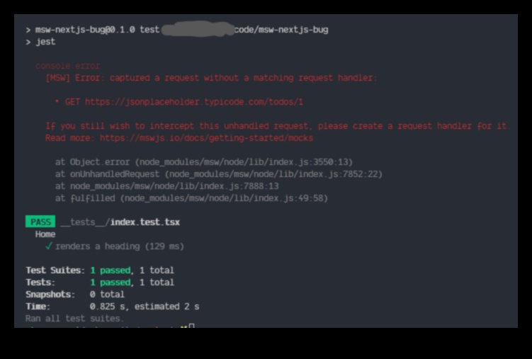 Ρούχα και αξεσουάρ DIY για Μουσικά Φεστιβάλ: Φεστιβάλ Fashion Finds