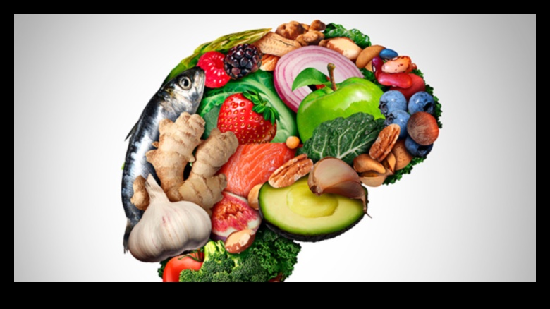 Βελτιστοποίηση Διατροφής: Ξεπερνώντας την Ανεπάρκεια για Πιο Υγιείς Εσείς