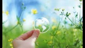 Σχεδιάζοντας βιώσιμες προοπτικές: Τέχνη μέσα από διαφορετικούς φακούς σε τεχνολογία φιλική προς το περιβάλλον