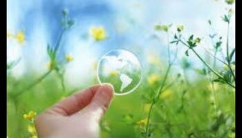 Σχεδιάζοντας βιώσιμες προοπτικές: Τέχνη μέσα από διαφορετικούς φακούς σε τεχνολογία φιλική προς το περιβάλλον