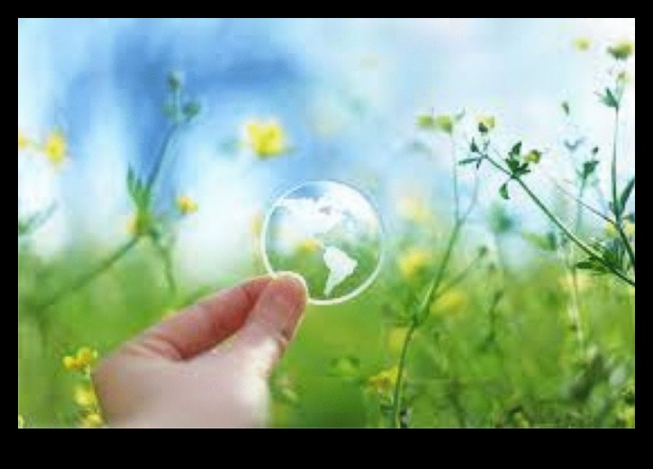 Σχεδιάζοντας βιώσιμες προοπτικές: Τέχνη μέσα από διαφορετικούς φακούς σε τεχνολογία φιλική προς το περιβάλλον