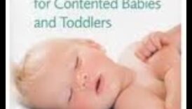 Γουλιά, Χαμόγελο, Κοιμήσου: Δημιουργία μιας ικανοποιημένης ρουτίνας