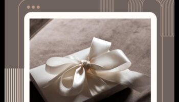 Timeless Tokens: Gifts που γεφυρώνουν το παρελθόν και το παρόν