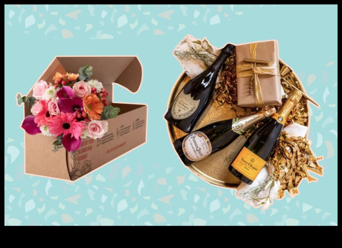 Εικονικά ταξίδια: Διαδικτυακές εμπειρίες ως στοχαστικά δώρα