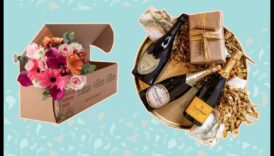 Εικονικά ταξίδια: Διαδικτυακές εμπειρίες ως στοχαστικά δώρα